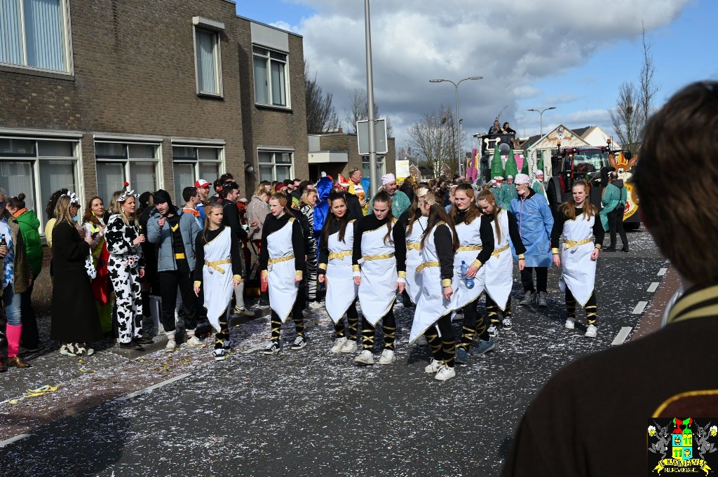 ../Images/Grote optocht 2025 100.jpg